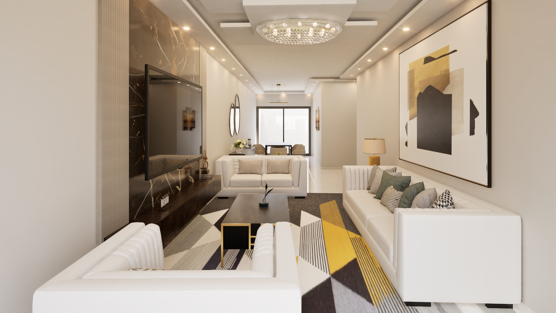 Cité Texas 2 - Image 37